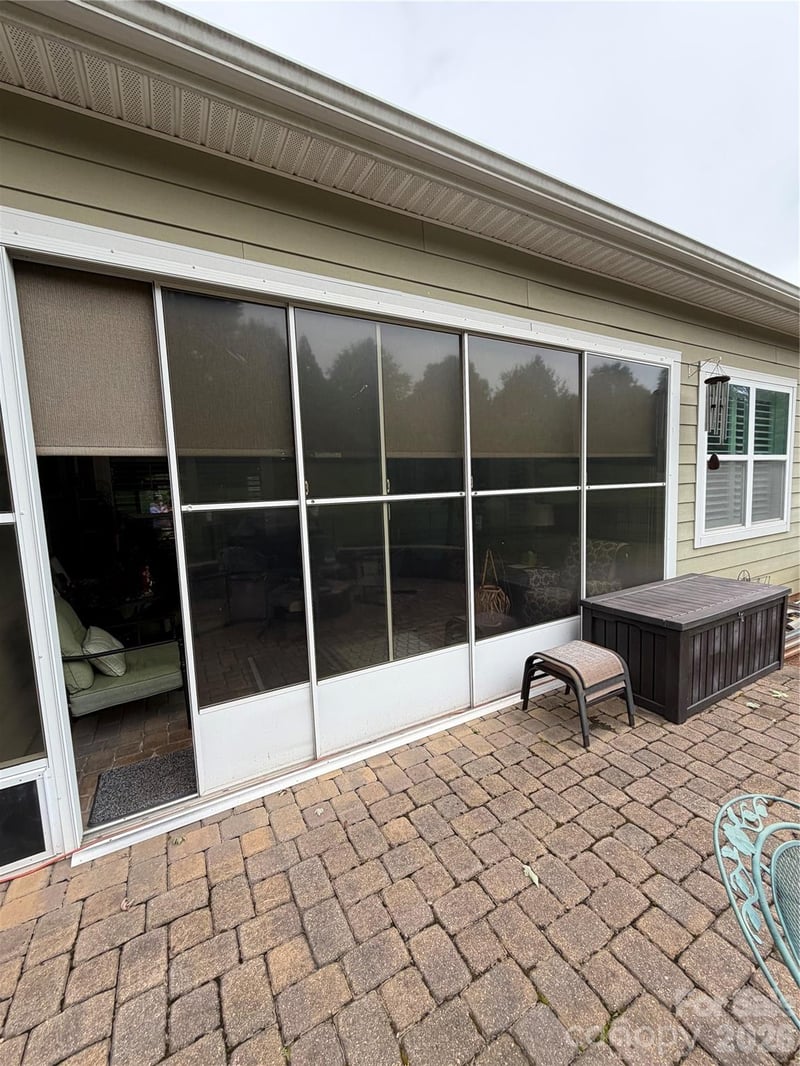4804 Star Hill Ln, Charlotte, NC 28214