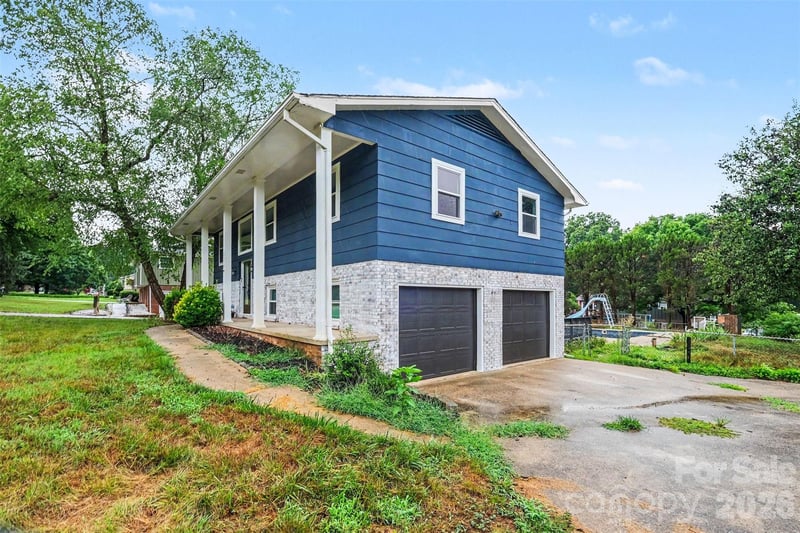 2310 24th Ave, Hickory, NC 28601