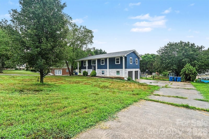 2310 24th Ave, Hickory, NC 28601