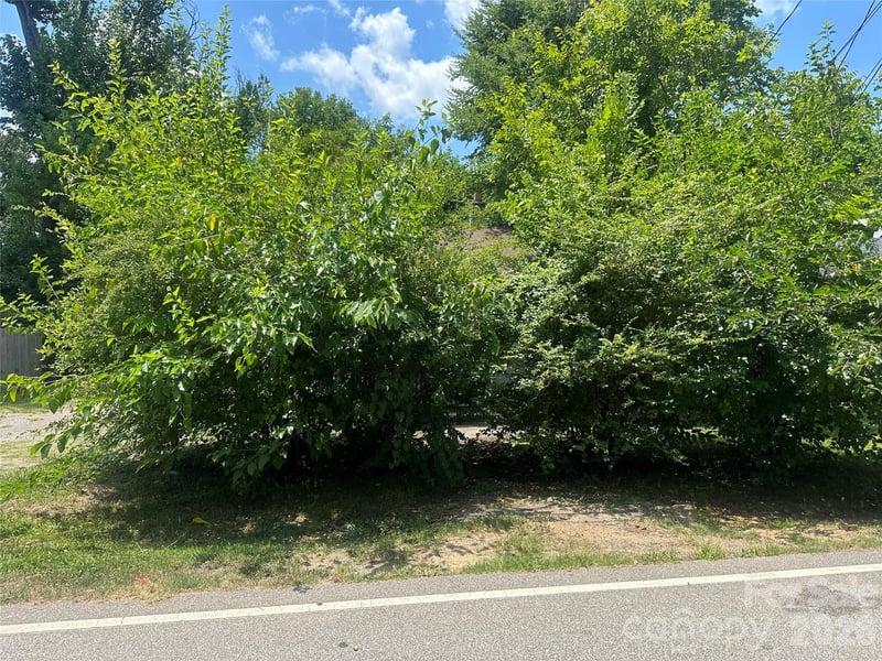 238 Cornelius Dr, Rock Hill, SC 29730