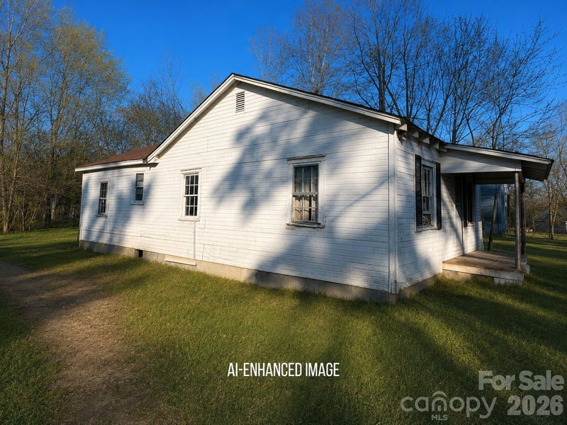 238 Cornelius Dr, Rock Hill, SC 29730