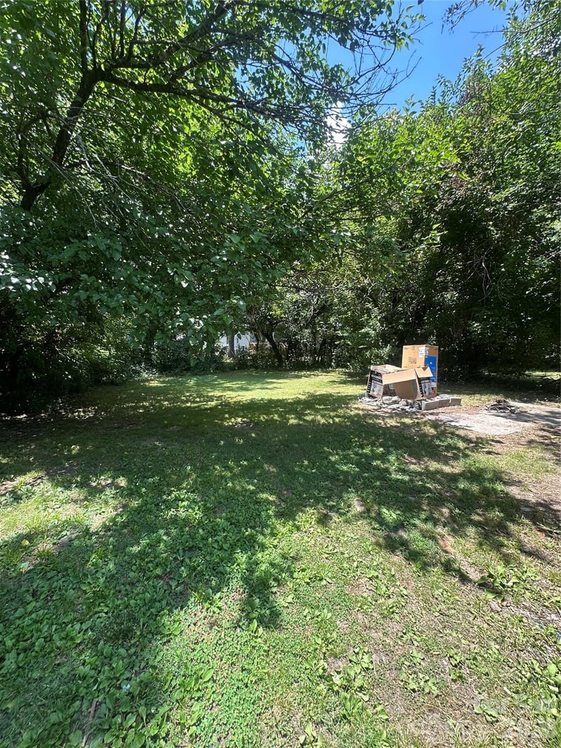238 Cornelius Dr, Rock Hill, SC 29730