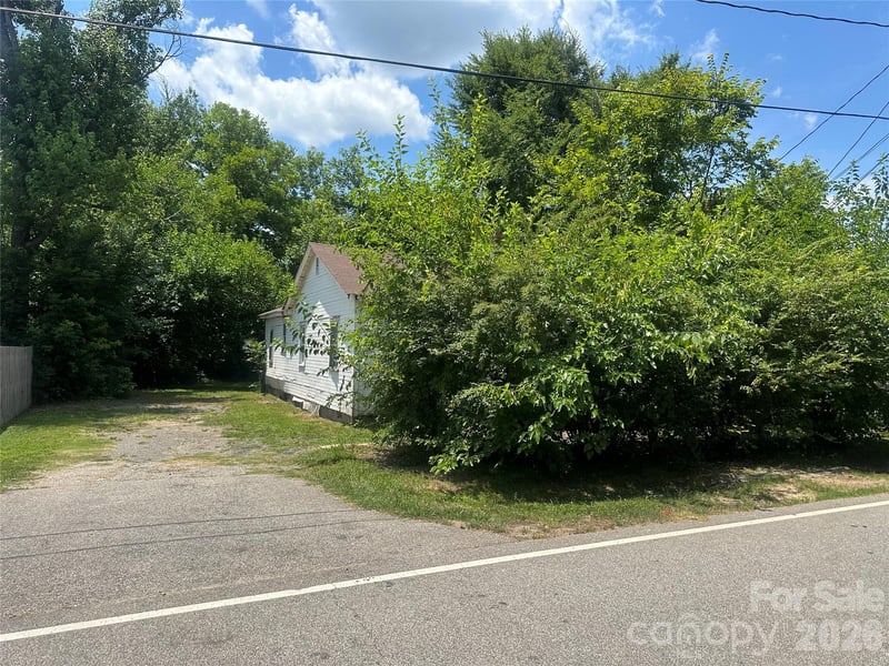 238 Cornelius Dr, Rock Hill, SC 29730