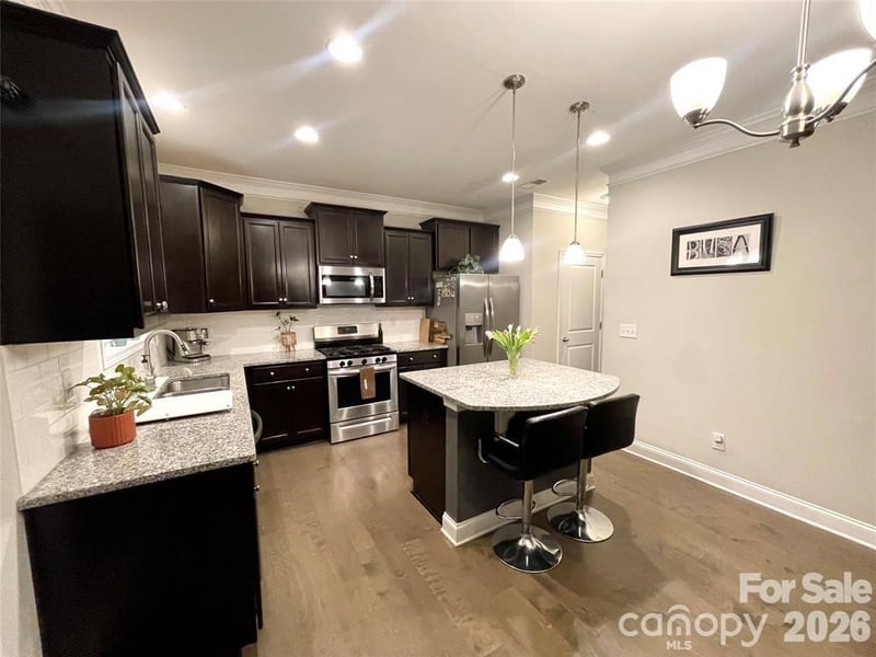 3943 Norman View Dr #8, Sherrills Ford, NC 28673