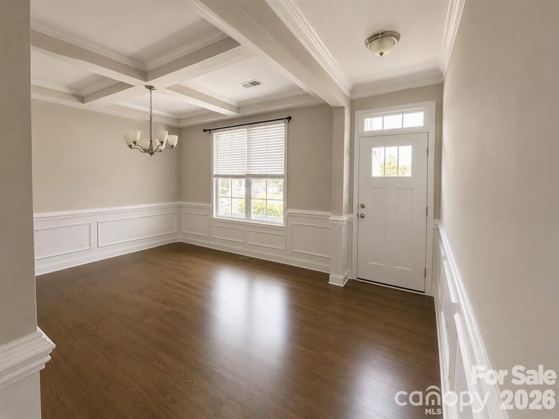 3943 Norman View Dr #8, Sherrills Ford, NC 28673
