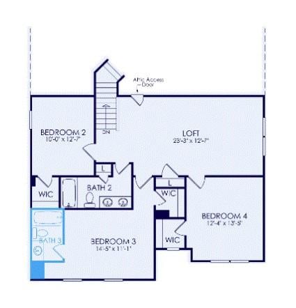 974 Kinship Dr, Lancaster, SC 29720