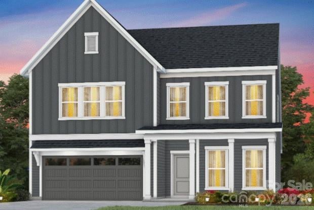974 Kinship Dr, Lancaster, SC 29720