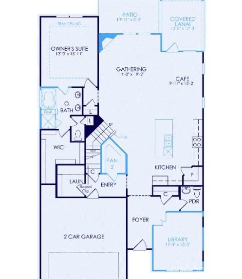 974 Kinship Dr, Lancaster, SC 29720
