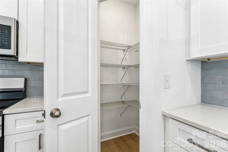 LOT 32 Shurley St, Rock Hill, SC 29732