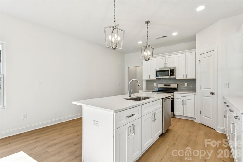 LOT 32 Shurley St, Rock Hill, SC 29732