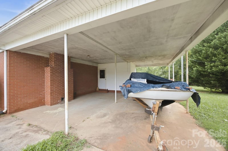 144 Rockwell Loop, Mooresville, NC 28115