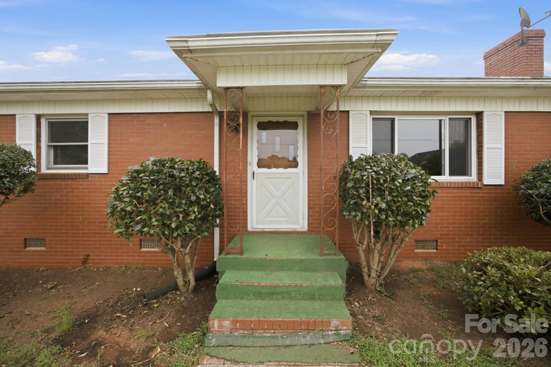 144 Rockwell Loop, Mooresville, NC 28115