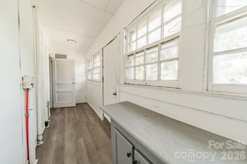 14 Mills Ave, Concord, NC 28027