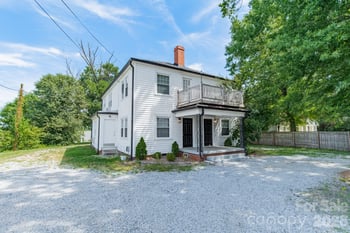14 Mills Ave, Concord, NC 28027