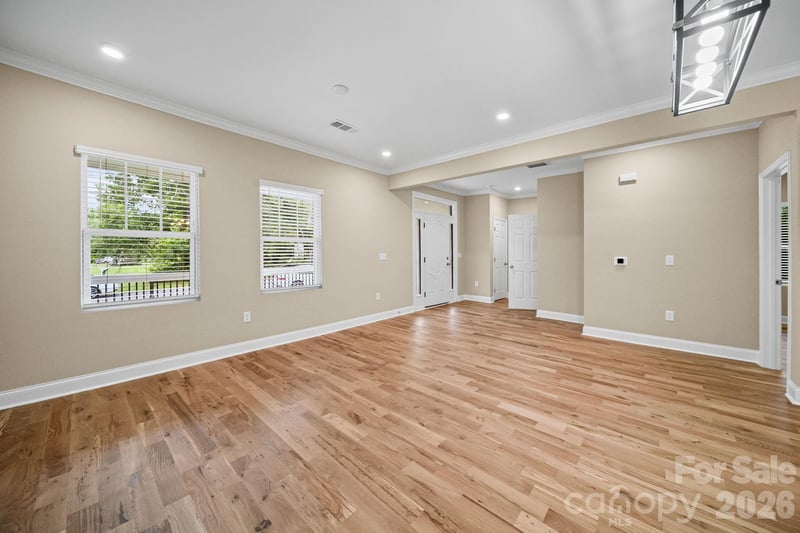 111 Hemphill Ave, Chester, SC 29706