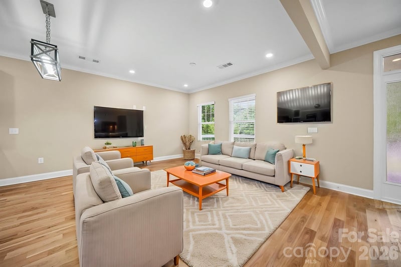 111 Hemphill Ave, Chester, SC 29706