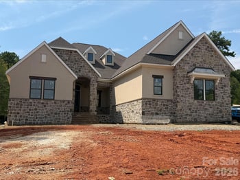128 Willow View Loop #2, Davidson, NC 28036
