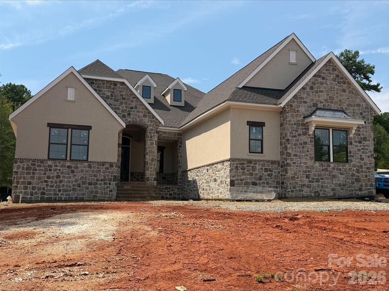 128 Willow View Loop #2, Davidson, NC 28036