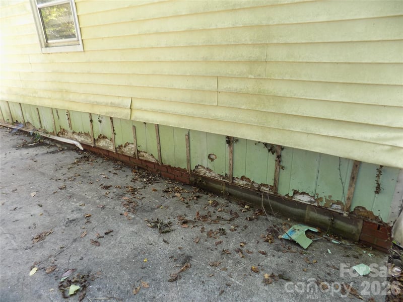 1013 Sixth Ave, Gastonia, NC 28052