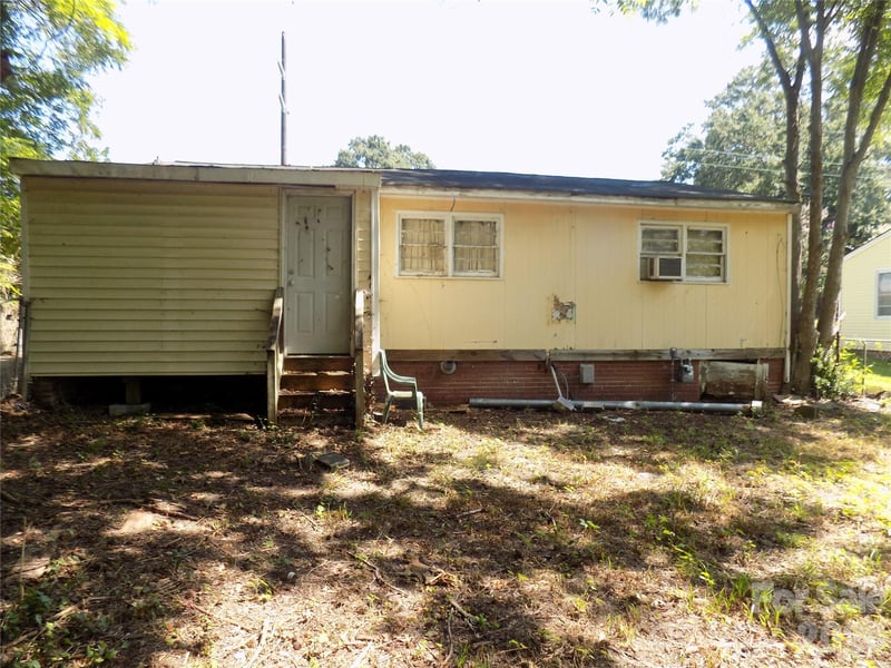 1013 Sixth Ave, Gastonia, NC 28052