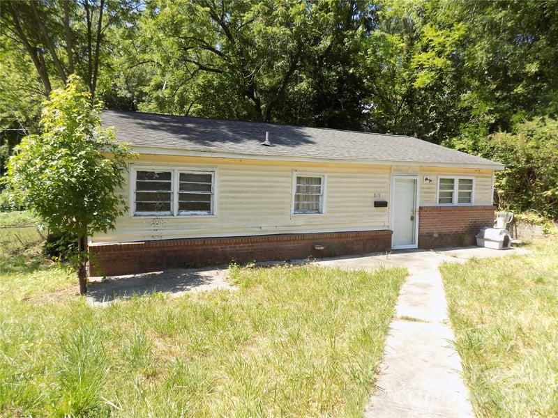 1013 Sixth Ave, Gastonia, NC 28052