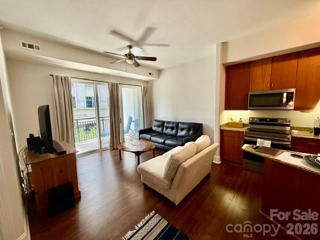 4620 Piedmont Row Dr #402, Charlotte, NC 28210