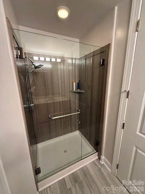 4620 Piedmont Row Dr #402, Charlotte, NC 28210
