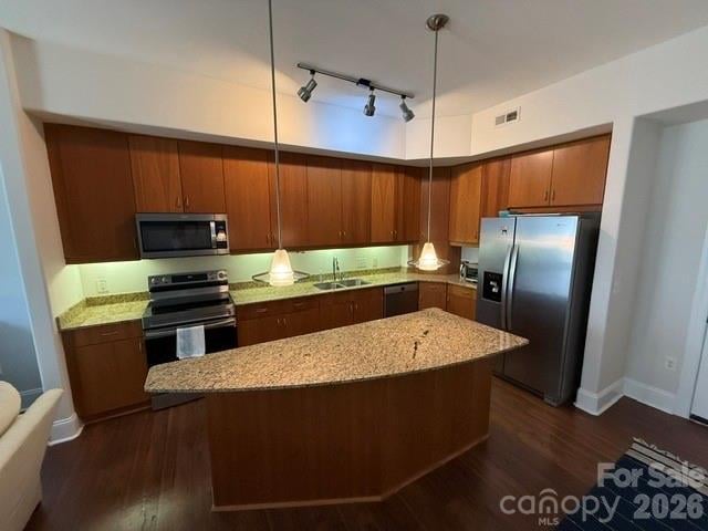 4620 Piedmont Row Dr #402, Charlotte, NC 28210