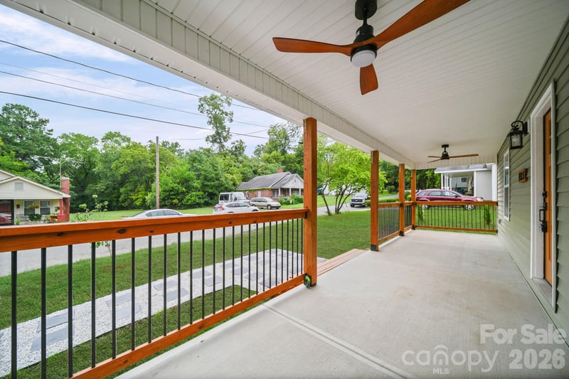 113.5 Graham St, Chester, SC 29706