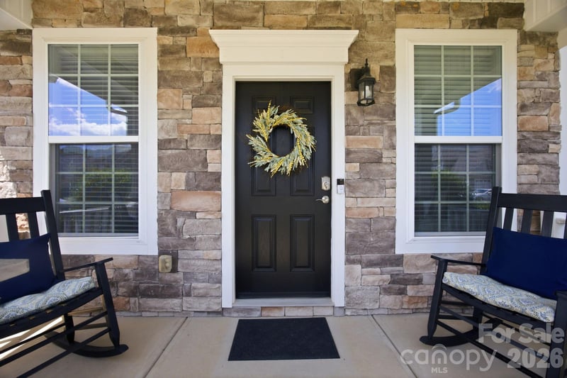1608 Palazzo Dr, Waxhaw, NC 28173