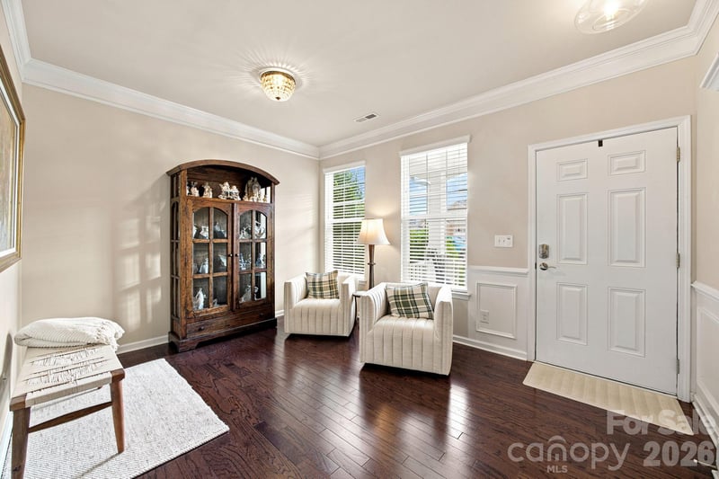 1608 Palazzo Dr, Waxhaw, NC 28173