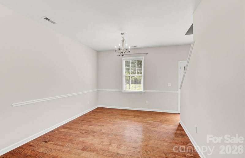 25 Manderley Way, Arden, NC 28704