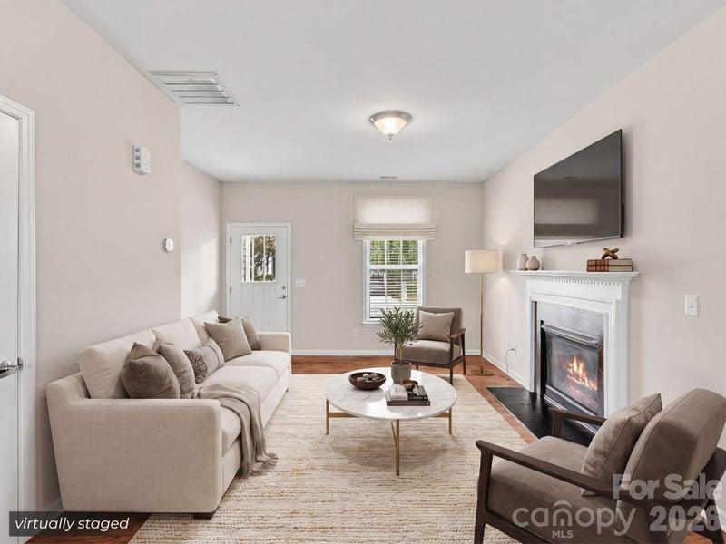 25 Manderley Way, Arden, NC 28704