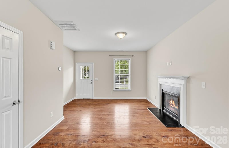 25 Manderley Way, Arden, NC 28704