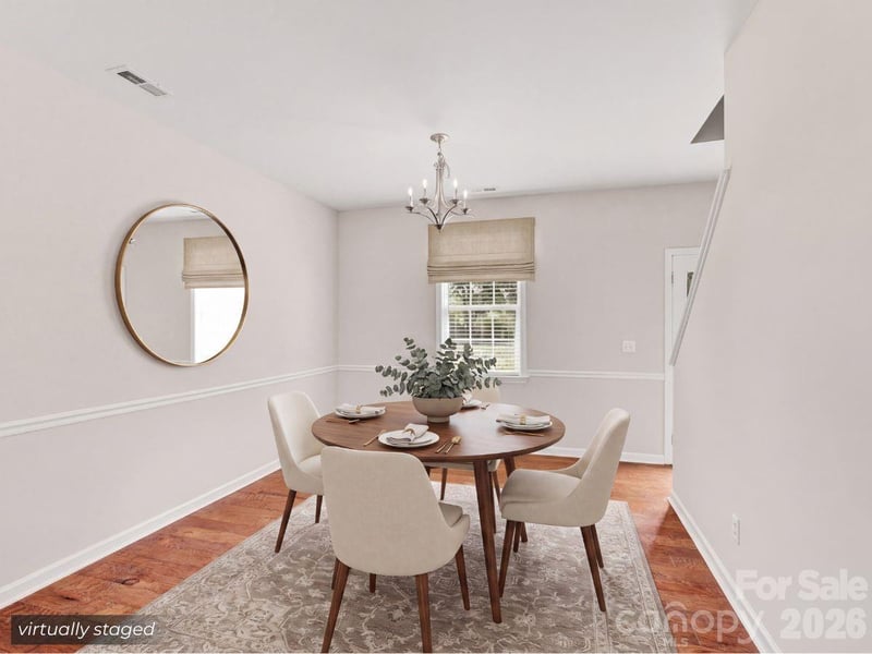 25 Manderley Way, Arden, NC 28704