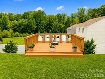 7129 Branch Fork Rd, Charlotte, NC 28215