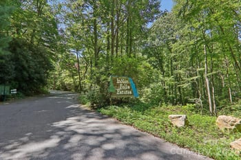 TBD Indian Falls Rd, Asheville, NC 28803