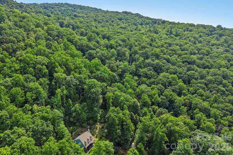 TBD Indian Falls Rd, Asheville, NC 28803