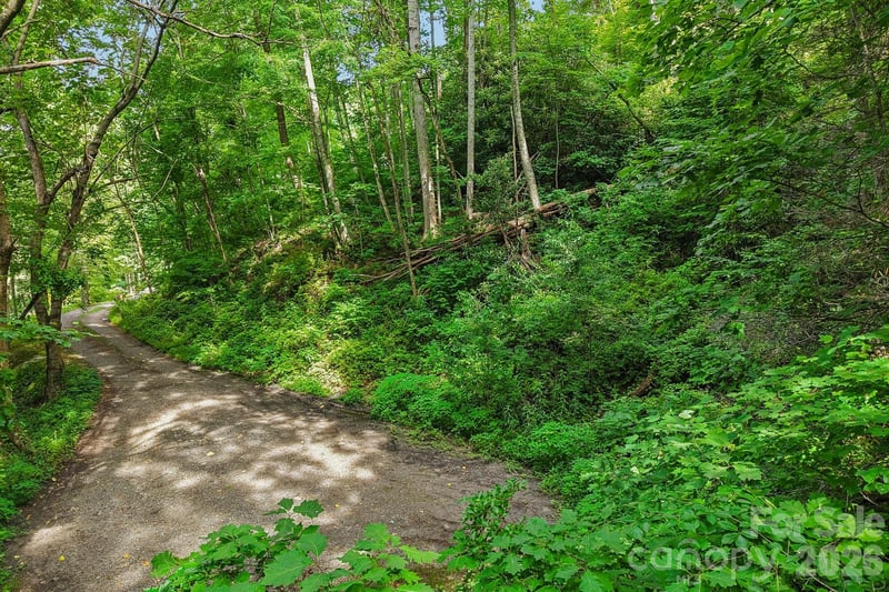 TBD Indian Falls Rd, Asheville, NC 28803