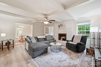 3107 Winston Dr, Concord, NC 28027