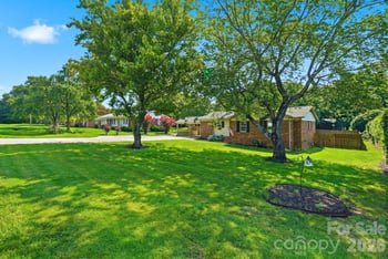 3107 Winston Dr, Concord, NC 28027