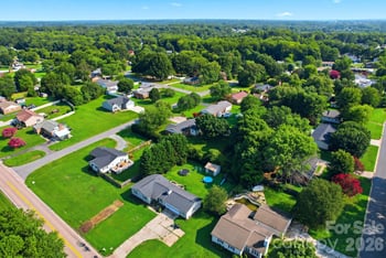 3107 Winston Dr, Concord, NC 28027