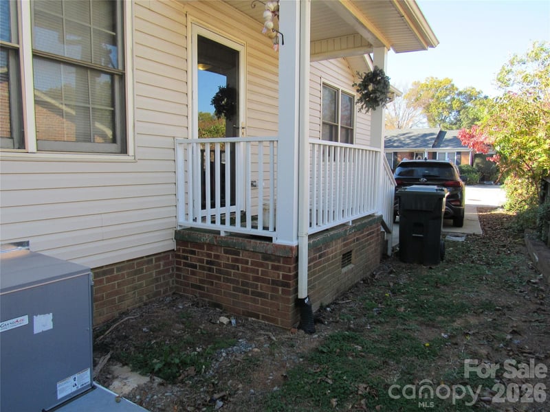 106 Neely Ct, Rock Hill, SC 29732