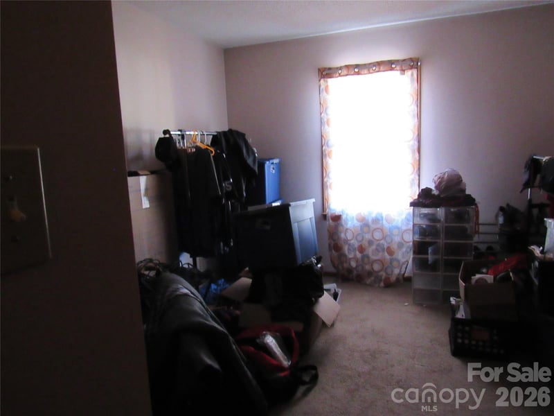 106 Neely Ct, Rock Hill, SC 29732