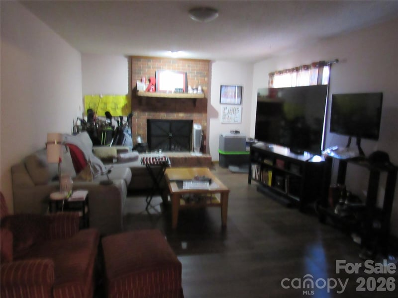 106 Neely Ct, Rock Hill, SC 29732