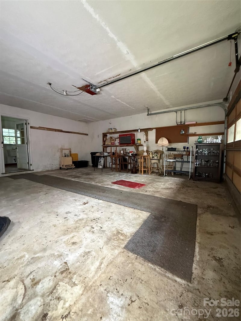 118 Brightwater Heights Dr, Hendersonville, NC 28791