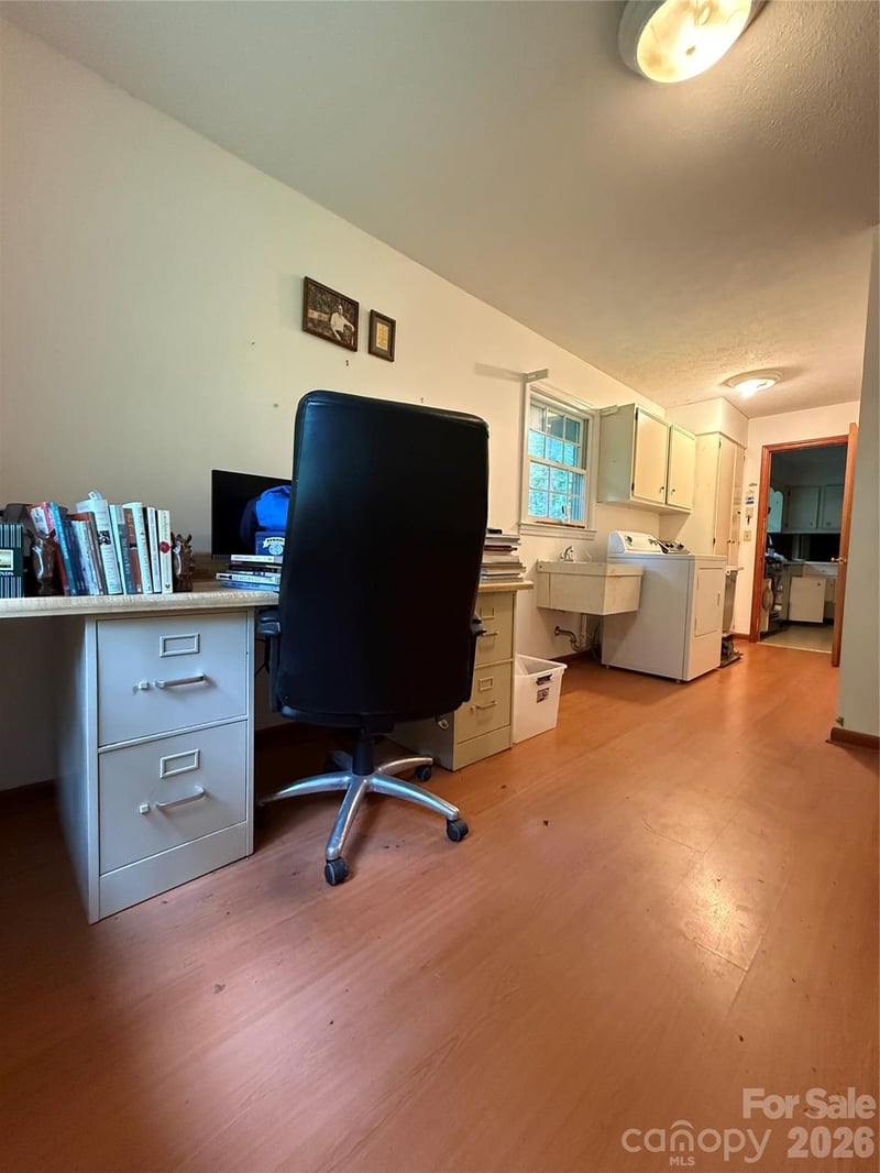 118 Brightwater Heights Dr, Hendersonville, NC 28791