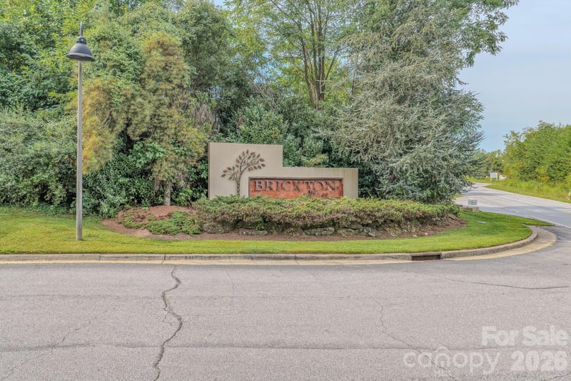291 Brickton Village Cir #307, Fletcher, NC 28732