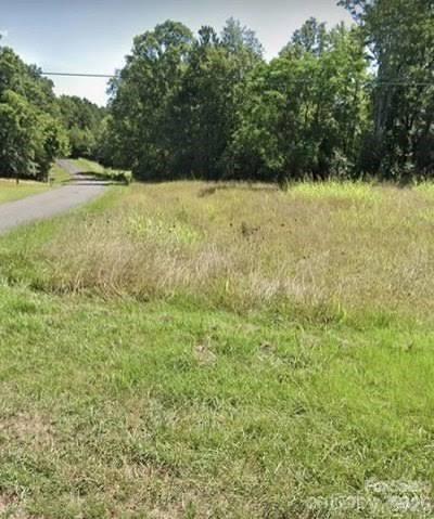 1085 Waxhaw Village Rd, Lancaster, SC 29720