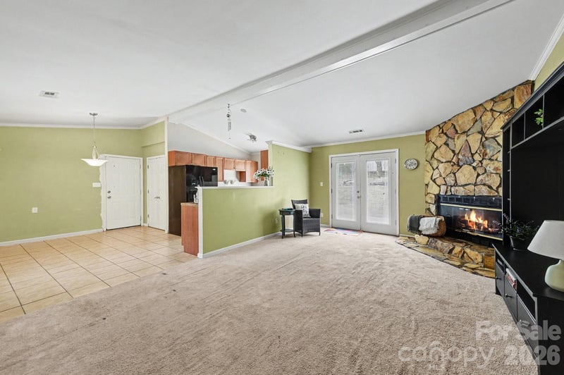 6200 Dwightware Blvd, Charlotte, NC 28227